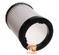 HEPA filter do vysávača  DAEWOO RCC 240 / 850