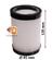 HEPA filter do vysávača  DAEWOO RCC 240 / 850