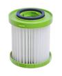 HEPA filter do vysávača DAEWOO RCC 7502