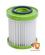 HEPA filter do vysávača DAEWOO RCC 7502