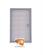Hepa filter do vysávača ETA Aston 1465 - JOLLY HF7
