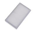 Hepa filter do vysávača ETA Aston 1465 - JOLLY HF7