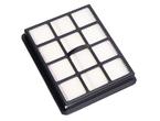 HEPA filter do vysávača ETA Daron plus 0504