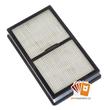 HEPA filter do vysávača Hyundai VC 322, výstupný (HFO322)