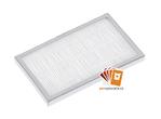 HEPA filter do vysávača Hyundai VC814 (HF814)