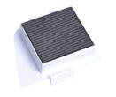 HEPA filter dokovacej stanice ETA Leone Pro