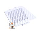 HEPA filter dokovacej stanice ETA Leone Pro