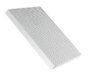 HEPA filter EF113 pre čističku vzduchu Electrolux EAP150