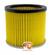 HEPA filter EF72B pre Electrolux Z 720 a Z 1516