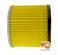 HEPA filter EF72B pre Electrolux Z 720 a Z 1516