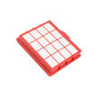 HEPA filter Electrolux do vysávača LUX - model LUX1R