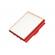 HEPA filter Electrolux do vysávača LUX - model LUX1R