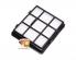 HEPA filter ETA 0500 Aero