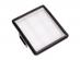 HEPA filter ETA 0500 Aero
