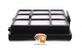 HEPA filter ETA 0500 Aero