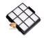 HEPA filter ETA 0500 Aero