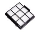 HEPA filter ETA 0500 Aero