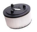 HEPA filter ETA 0869 Efektiv - nový typ