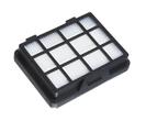 HEPA filter ETA, Bosch, VIVAX