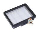 HEPA filter ETA, Bosch, VIVAX