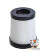 HEPA filter ETA Fenix