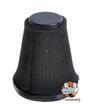 HEPA filter ETA Flexo AquaPlus