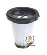 HEPA filter ETA Flexo AquaPlus