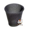 HEPA filter ETA Flexo AquaPlus