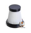 HEPA filter ETA Handy Go
