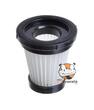 HEPA filter ETA Handy Go