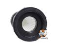 HEPA filter ETA Handy Go