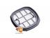 HEPA filter ETA Milio 2v1