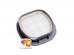 HEPA filter ETA Milio 2v1