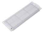HEPA filter ETA2228 Navaggio