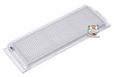 HEPA filter ETA2228 Navaggio