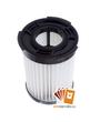 HEPA filter Electrolux F110 do bezvreckových vysávačov Zanussi, Progress, Volta