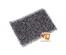 HEPA filter F132 do bezvreckových vysávačov AEG, Electrolux, Progress, Zanussi