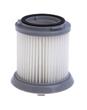 HEPA filter F133 do vysávačov Electrolux, Zanussi
