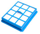HEPA filter FC8059 do vysávačov Philips PerformerActive 