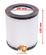 HEPA filter FDU 9001 do vysávača popola Fieldmann
