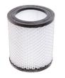 HEPA filter FDU 9001 do vysávača popola Fieldmann