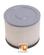 HEPA filter FDU 9003 pre vysávače popola Fieldmann