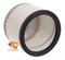 HEPA filter FDU 9003 pre vysávače popola Fieldmann