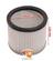 HEPA filter FDU 9003 pre vysávače popola Fieldmann