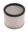 HEPA filter FDU 9003 pre vysávače popola Fieldmann