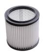 HEPA filter FDU 900601 pre vysávače popola Fieldmann