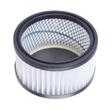 HEPA filter FDU91002 pre vysávač popola Fieldmann