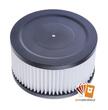 HEPA filter FDU91002 pre vysávač popola Fieldmann