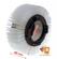 HEPA filter Fieldmann FDU 911432