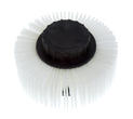 HEPA filter Fieldmann FDU 911432